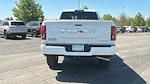New 2025 Ram 2500 Longhorn Crew Cab 4x4 Pickup for sale #25R077 - photo 4