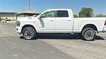 New 2025 Ram 2500 Longhorn Crew Cab 4x4 Pickup for sale #25R077 - photo 6