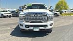 New 2025 Ram 2500 Longhorn Crew Cab 4x4 Pickup for sale #25R077 - photo 8