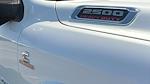 New 2025 Ram 2500 Longhorn Crew Cab 4x4 Pickup for sale #25R077 - photo 9