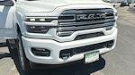 New 2025 Ram 2500 Laramie Mega Cab 4x4 Pickup for sale #25R080 - photo 11