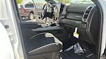 New 2025 Ram 2500 Laramie Mega Cab 4x4 Pickup for sale #25R080 - photo 12