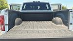 New 2025 Ram 2500 Laramie Mega Cab 4x4 Pickup for sale #25R080 - photo 13