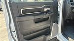 New 2025 Ram 2500 Laramie Mega Cab 4x4 Pickup for sale #25R080 - photo 14