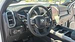New 2025 Ram 2500 Laramie Mega Cab 4x4 Pickup for sale #25R080 - photo 15