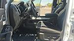 New 2025 Ram 2500 Laramie Mega Cab 4x4 Pickup for sale #25R080 - photo 16