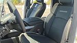 New 2025 Ram 2500 Laramie Mega Cab 4x4 Pickup for sale #25R080 - photo 17