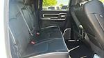 New 2025 Ram 2500 Laramie Mega Cab 4x4 Pickup for sale #25R080 - photo 18