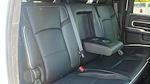 New 2025 Ram 2500 Laramie Mega Cab 4x4 Pickup for sale #25R080 - photo 19