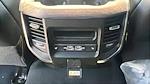 New 2025 Ram 2500 Laramie Mega Cab 4x4 Pickup for sale #25R080 - photo 20