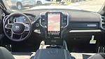 New 2025 Ram 2500 Laramie Mega Cab 4x4 Pickup for sale #25R080 - photo 22