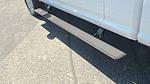 New 2025 Ram 2500 Laramie Mega Cab 4x4 Pickup for sale #25R080 - photo 24