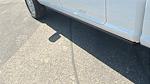 New 2025 Ram 2500 Laramie Mega Cab 4x4 Pickup for sale #25R080 - photo 25