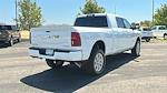 New 2025 Ram 2500 Laramie Mega Cab 4x4 Pickup for sale #25R080 - photo 3