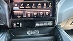 New 2025 Ram 2500 Laramie Mega Cab 4x4 Pickup for sale #25R080 - photo 30