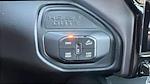 New 2025 Ram 2500 Laramie Mega Cab 4x4 Pickup for sale #25R080 - photo 31