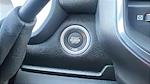 New 2025 Ram 2500 Laramie Mega Cab 4x4 Pickup for sale #25R080 - photo 32