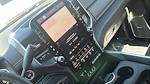 New 2025 Ram 2500 Laramie Mega Cab 4x4 Pickup for sale #25R080 - photo 33