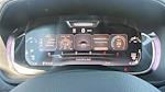 New 2025 Ram 2500 Laramie Mega Cab 4x4 Pickup for sale #25R080 - photo 34