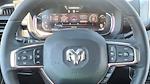 New 2025 Ram 2500 Laramie Mega Cab 4x4 Pickup for sale #25R080 - photo 35