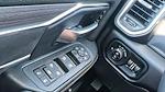 New 2025 Ram 2500 Laramie Mega Cab 4x4 Pickup for sale #25R080 - photo 36