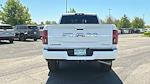 New 2025 Ram 2500 Laramie Mega Cab 4x4 Pickup for sale #25R080 - photo 4