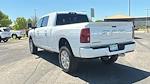 New 2025 Ram 2500 Laramie Mega Cab 4x4 Pickup for sale #25R080 - photo 5