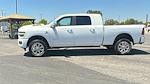 New 2025 Ram 2500 Laramie Mega Cab 4x4 Pickup for sale #25R080 - photo 6