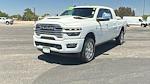 New 2025 Ram 2500 Laramie Mega Cab 4x4 Pickup for sale #25R080 - photo 7