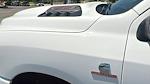 New 2025 Ram 2500 Laramie Mega Cab 4x4 Pickup for sale #25R080 - photo 9