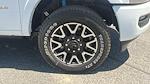 New 2025 Ram 2500 Longhorn Crew Cab 4x4 Pickup for sale #25R083 - photo 10