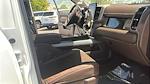 New 2025 Ram 2500 Longhorn Crew Cab 4x4 Pickup for sale #25R083 - photo 12