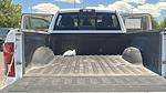 New 2025 Ram 2500 Longhorn Crew Cab 4x4 Pickup for sale #25R083 - photo 13
