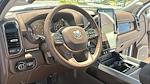 New 2025 Ram 2500 Longhorn Crew Cab 4x4 Pickup for sale #25R083 - photo 15