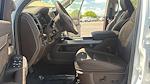 New 2025 Ram 2500 Longhorn Crew Cab 4x4 Pickup for sale #25R083 - photo 16