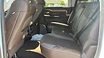 New 2025 Ram 2500 Longhorn Crew Cab 4x4 Pickup for sale #25R083 - photo 18
