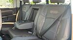 New 2025 Ram 2500 Longhorn Crew Cab 4x4 Pickup for sale #25R083 - photo 19