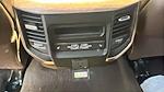 New 2025 Ram 2500 Longhorn Crew Cab 4x4 Pickup for sale #25R083 - photo 20