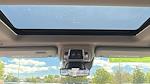 New 2025 Ram 2500 Longhorn Crew Cab 4x4 Pickup for sale #25R083 - photo 21