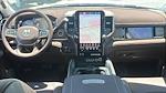 New 2025 Ram 2500 Longhorn Crew Cab 4x4 Pickup for sale #25R083 - photo 22
