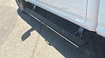 New 2025 Ram 2500 Longhorn Crew Cab 4x4 Pickup for sale #25R083 - photo 24
