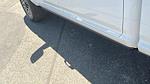 New 2025 Ram 2500 Longhorn Crew Cab 4x4 Pickup for sale #25R083 - photo 25
