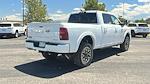 New 2025 Ram 2500 Longhorn Crew Cab 4x4 Pickup for sale #25R083 - photo 3