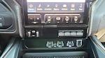 New 2025 Ram 2500 Longhorn Crew Cab 4x4 Pickup for sale #25R083 - photo 31