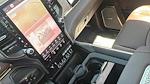New 2025 Ram 2500 Longhorn Crew Cab 4x4 Pickup for sale #25R083 - photo 32
