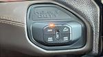 New 2025 Ram 2500 Longhorn Crew Cab 4x4 Pickup for sale #25R083 - photo 33