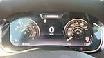 New 2025 Ram 2500 Longhorn Crew Cab 4x4 Pickup for sale #25R083 - photo 35