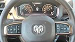 New 2025 Ram 2500 Longhorn Crew Cab 4x4 Pickup for sale #25R083 - photo 36