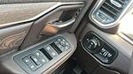 New 2025 Ram 2500 Longhorn Crew Cab 4x4 Pickup for sale #25R083 - photo 37