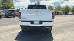 New 2025 Ram 2500 Longhorn Crew Cab 4x4 Pickup for sale #25R083 - photo 4
